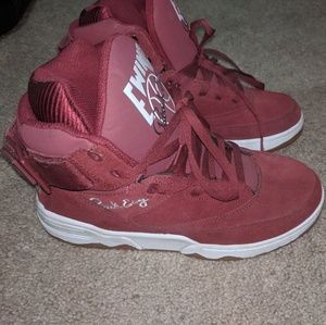 Ewing 33 Hi